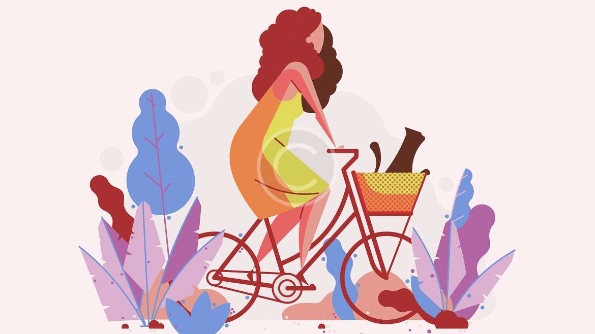 On our way to give you the best ideas 2 Copyright 1 1170x658