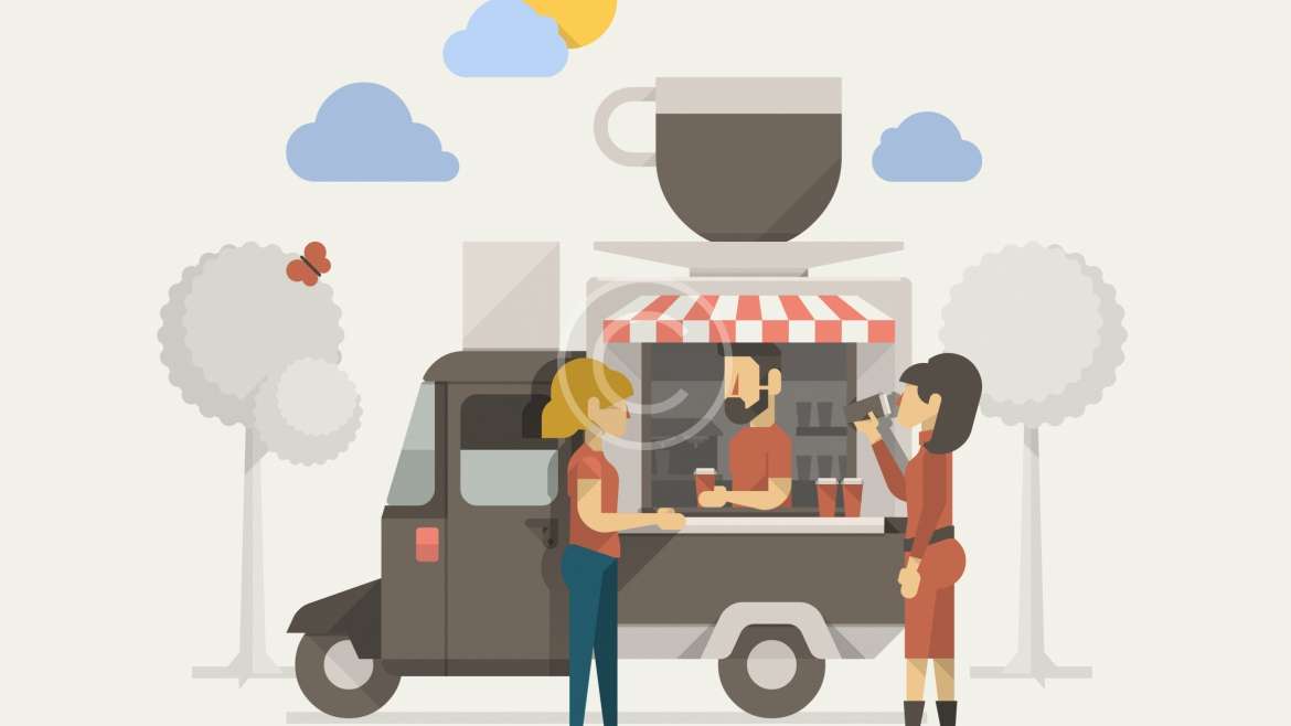 Coffee Copyright Scaled 1170x658