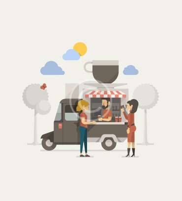 Coffee Copyright Scaled 370x408