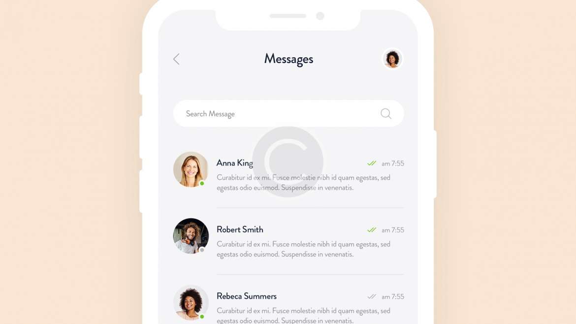 Can building the best app save your career? Plain 3 Copyright 1170x658