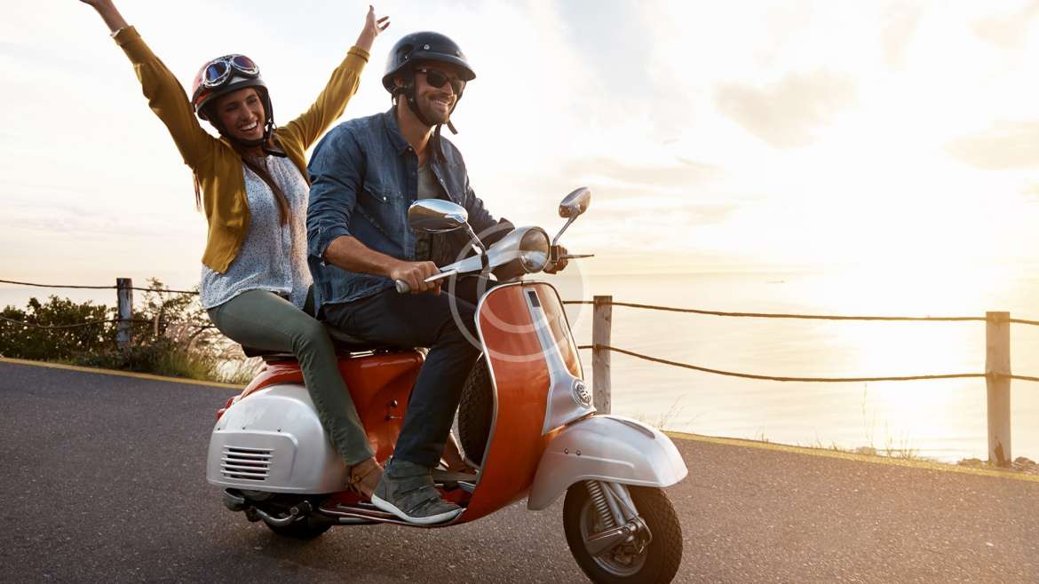 Trips that Influence Our Vision of the World Lifestyle 1 Copyright 1170x658