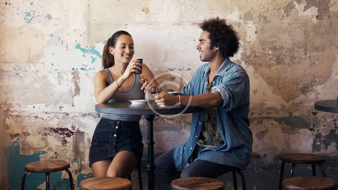 Lifestyle 3 Copyright 1170x658