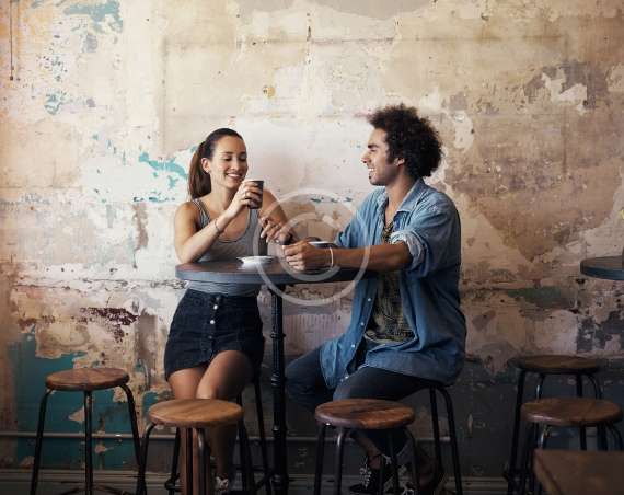 Lifestyle 3 Copyright 570x452