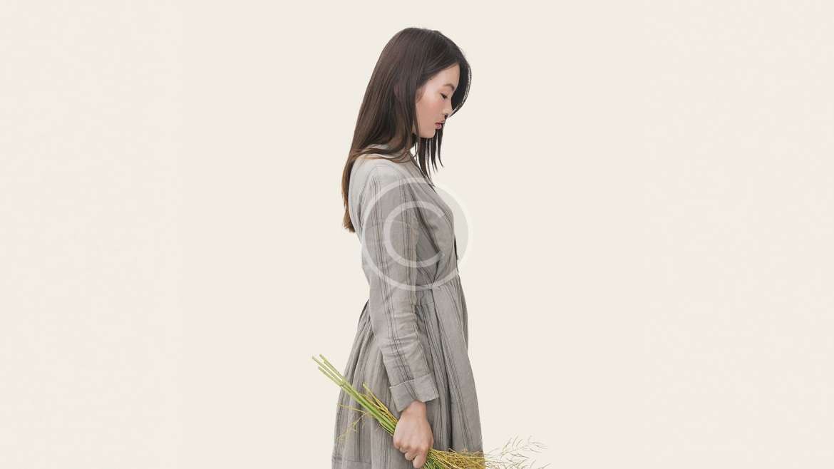 The Latest Fashion Trends and How to Keep Up with Them Lifestyle 4 Copyright 1170x658