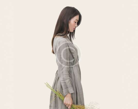 Lifestyle 4 Copyright 570x452
