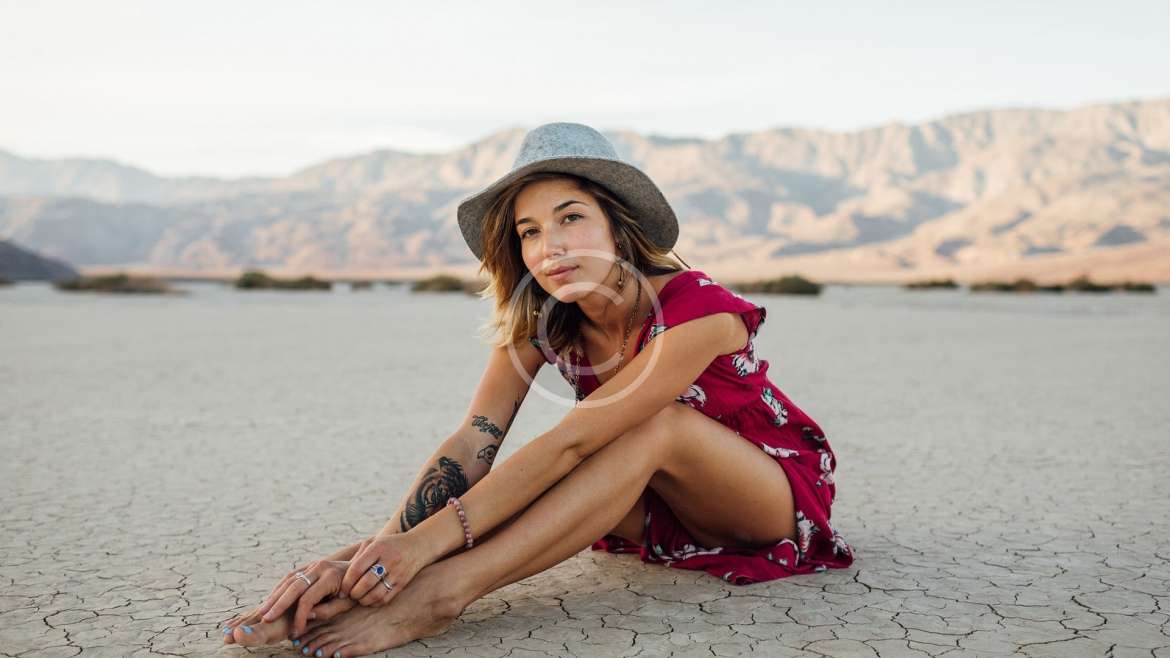 Lifestyle 5 Copyright 1170x658