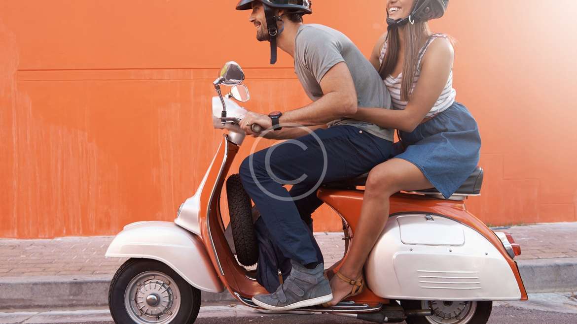 Lifestyle 6 Copyright 1170x658
