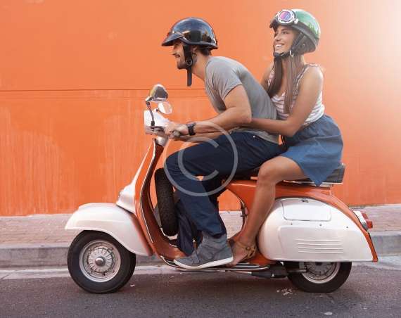 Lifestyle 6 Copyright 570x452