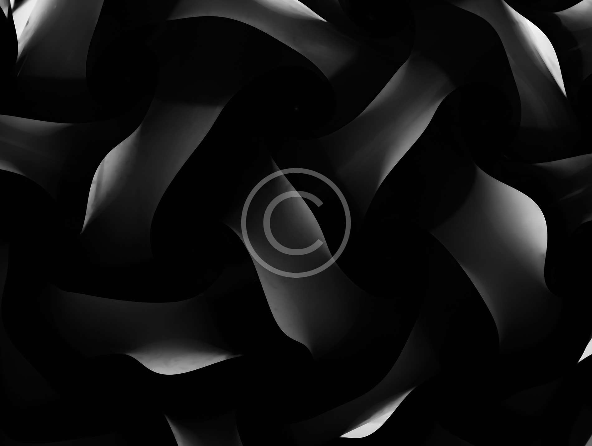 New Post 7 Copyright