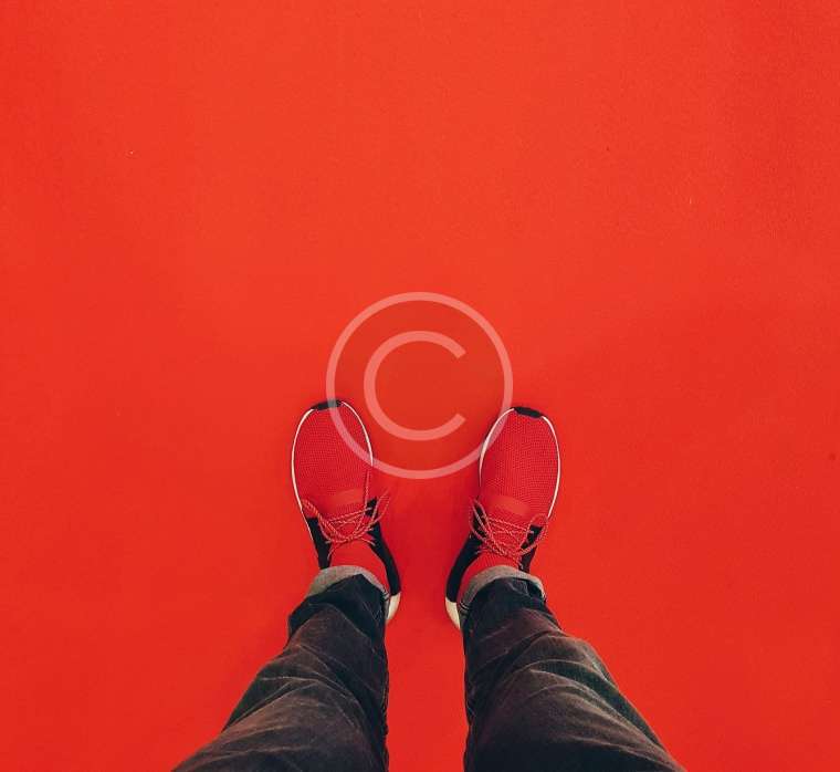 New Post 8 Copyright 760x698