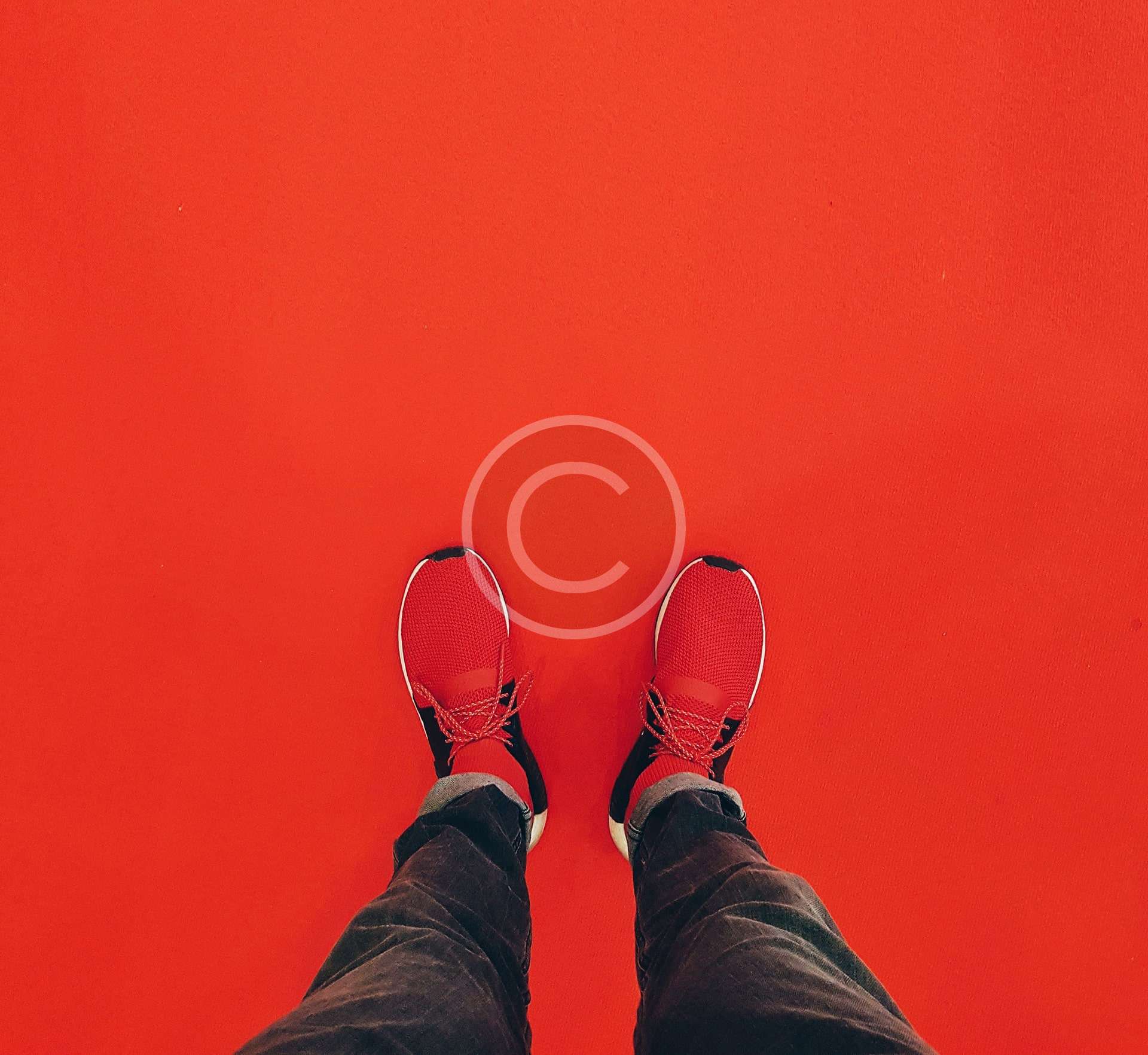 New Post 8 Copyright
