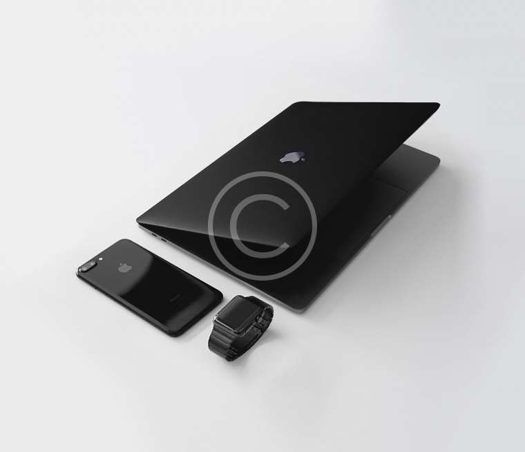 New Post 9 Copyright 760x654