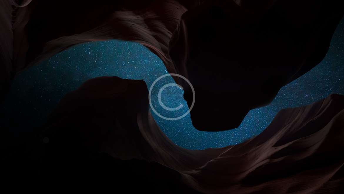 Bringing Out the Best Ideas and Implementing them Expertly Slider 1 Copyright 1170x658