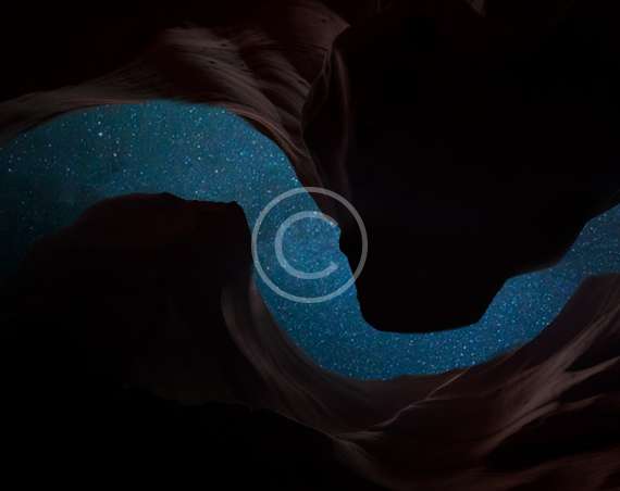 Slider 1 Copyright 570x452