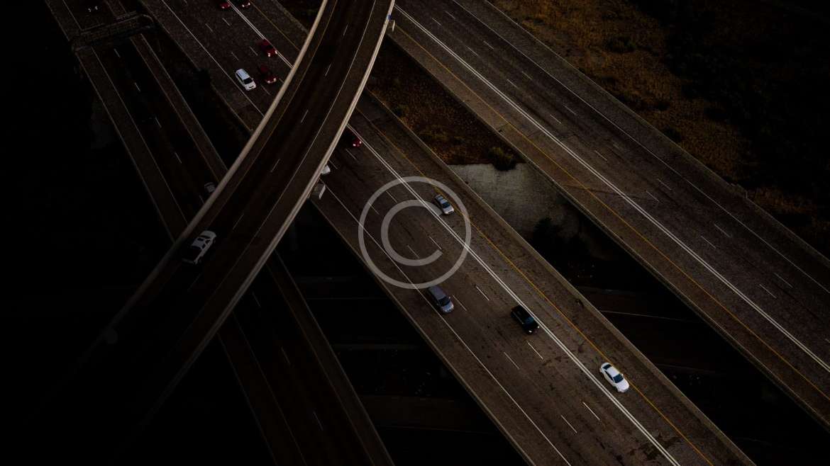 Slider 3 Copyright 1170x658