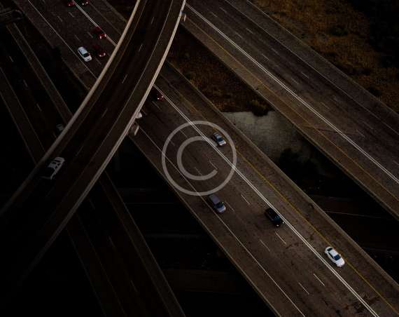 Slider 3 Copyright 570x452