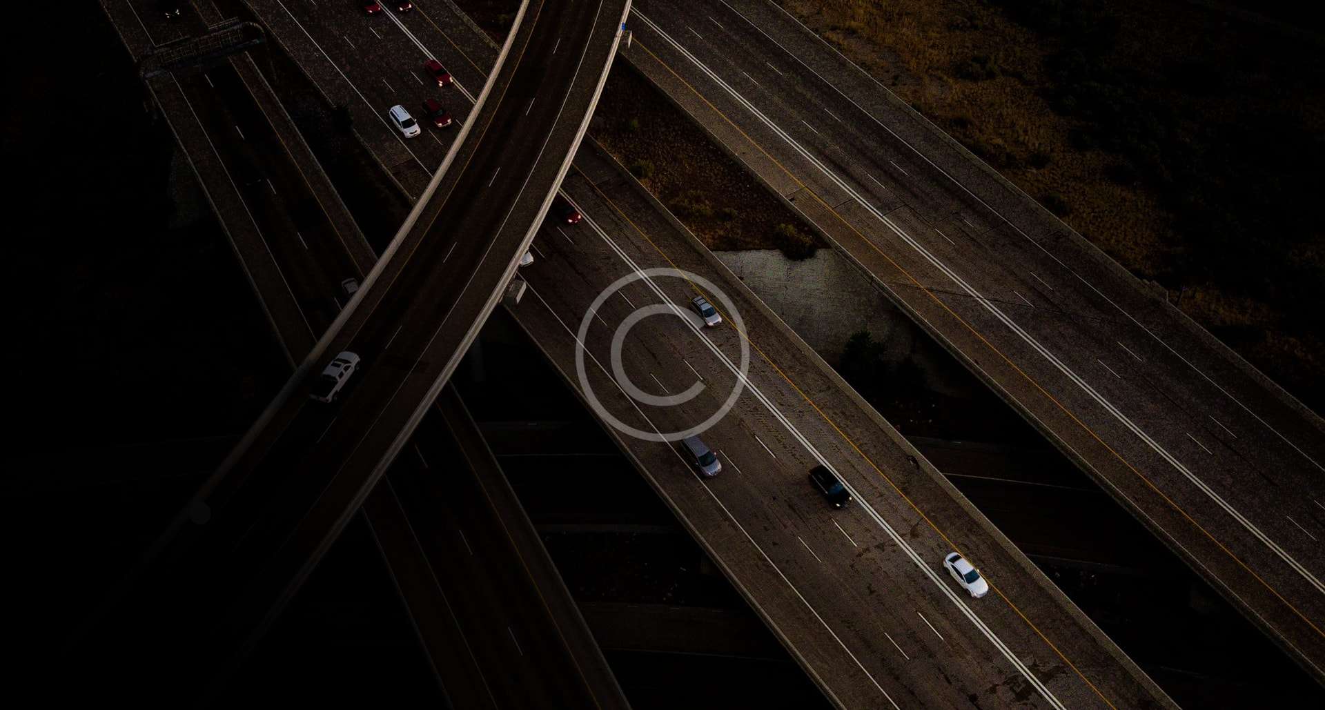 Slider 3 Copyright