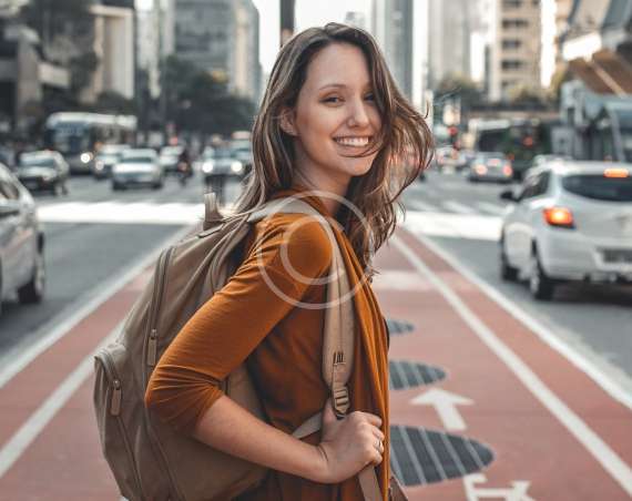 Slider Lifestyle 1 Copyright Scaled 570x452