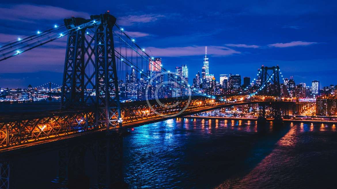 Slider Lifestyle 3 Copyright 1170x658