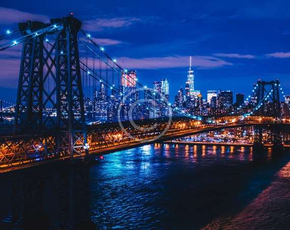 Slider Lifestyle 3 Copyright 570x452