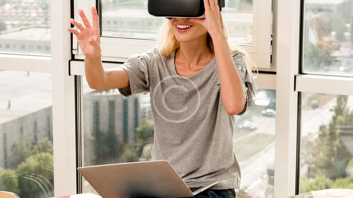 How to Not Get Lost in the Virtual World Career Life Img 1 Copyright 1170x658