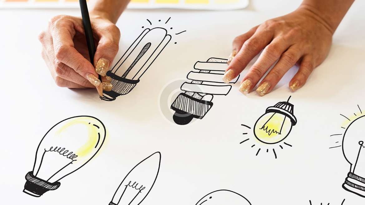Career Life Img 3 Copyright 1170x658