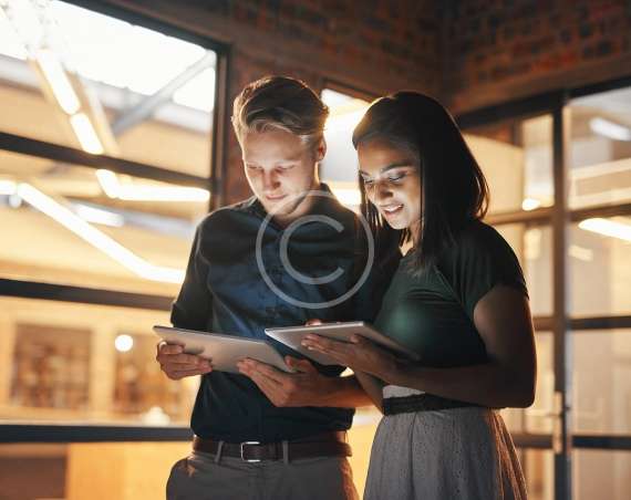 Img Business 1 Copyright 570x452