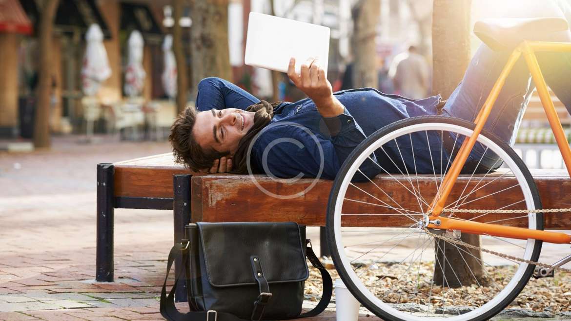 Img Business 3 Copyright 1170x658
