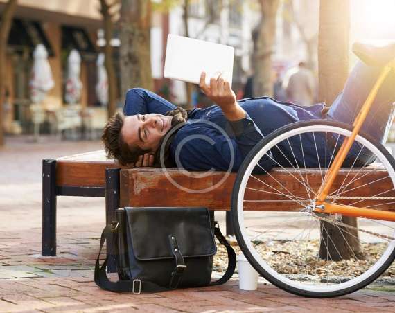 Img Business 3 Copyright 570x452