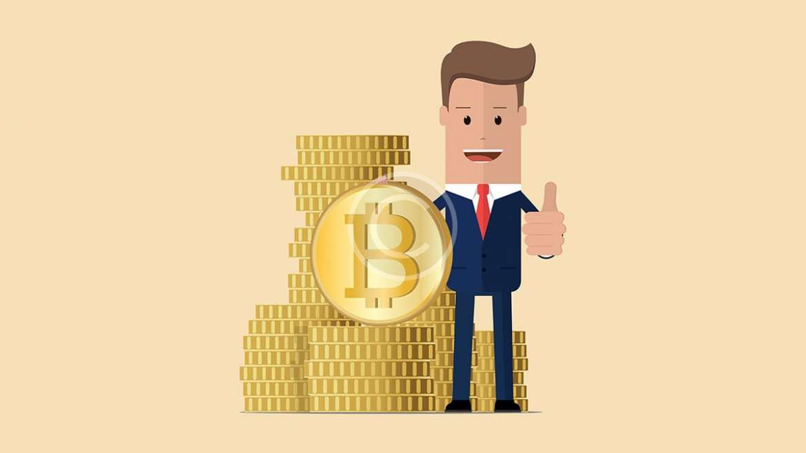 Img Cryptocurrency 2 Copyright 1170x658