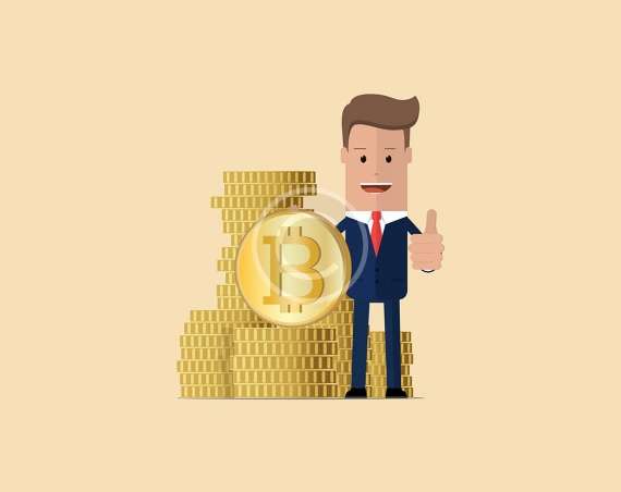 Img Cryptocurrency 2 Copyright 570x452