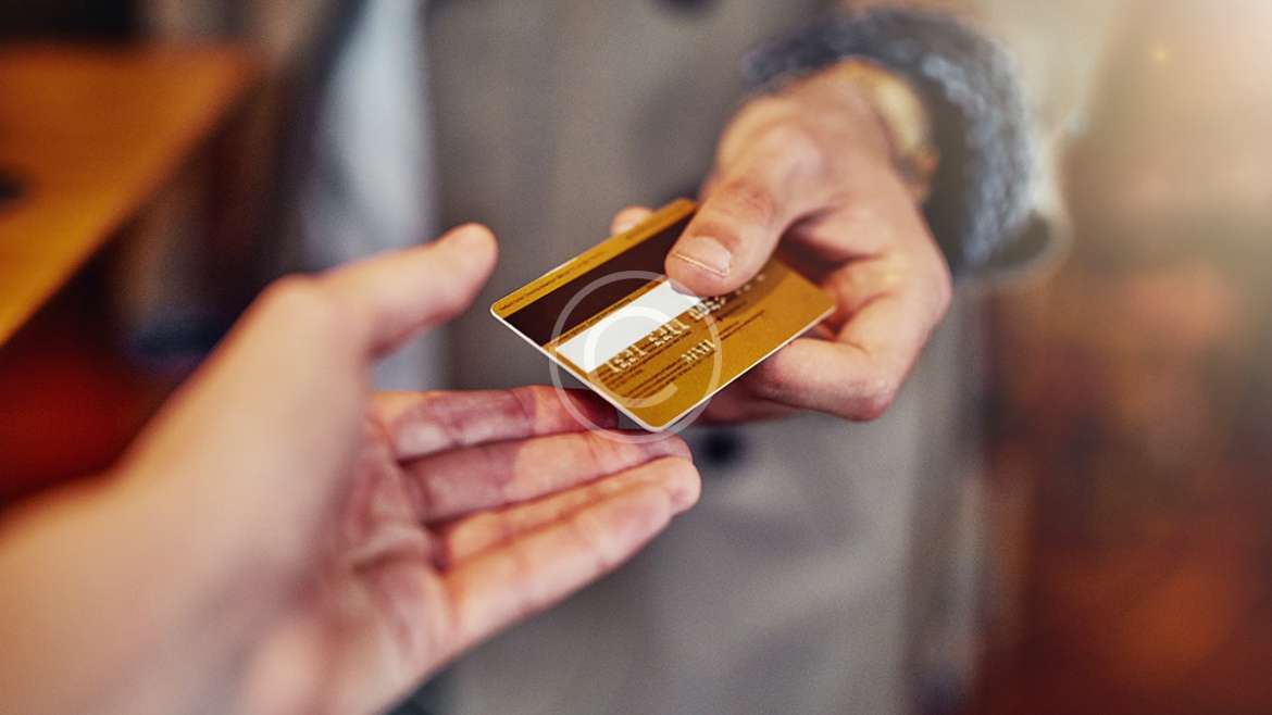 Credit Card Frauds Will Never Be Stopped Img Hot News 5 Copyright 1170x658