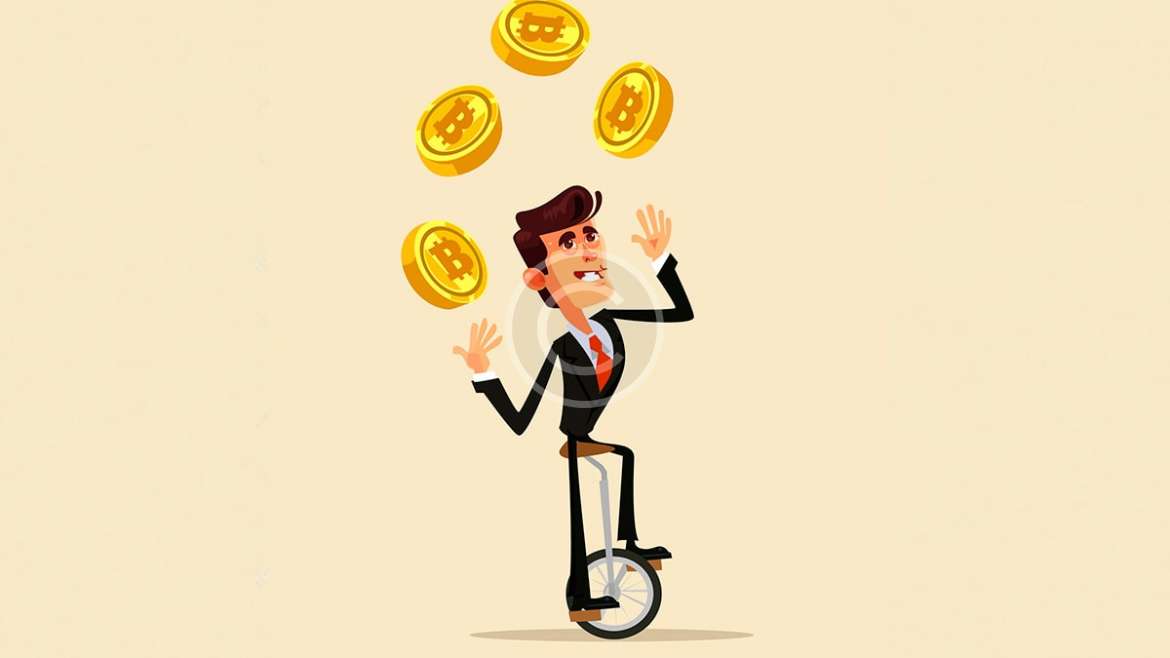 Img Money 4 Copyright 1170x658