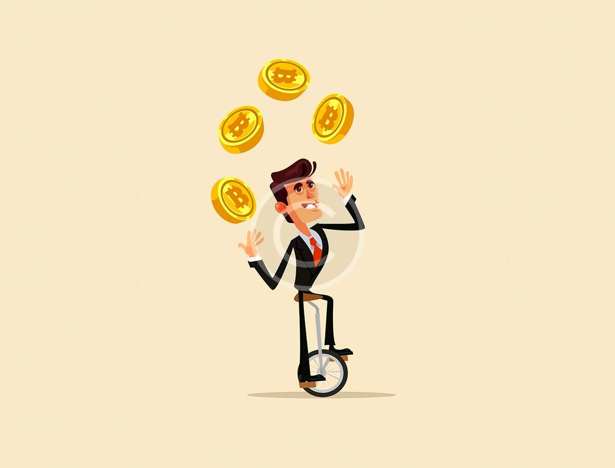 Img Money 4 Copyright