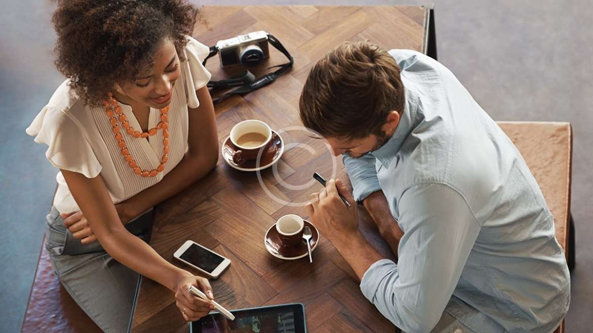 5 tips for perfect project presentation Opportunities Img 1 Copyright 1170x658
