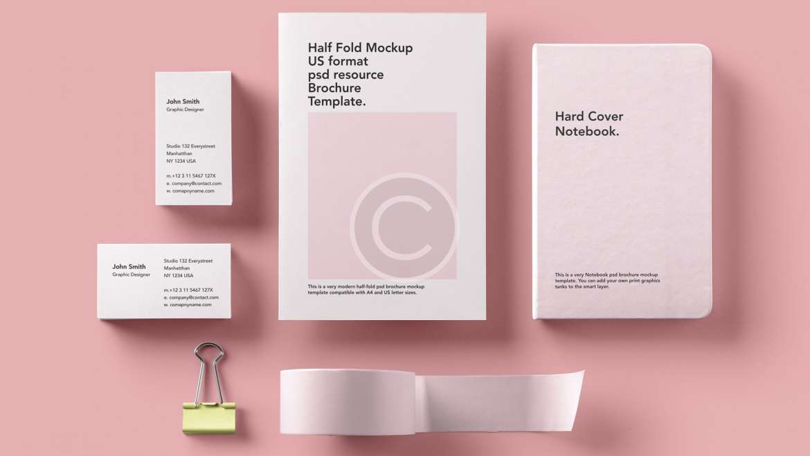 Startup Img 10 Copyright 1170x658