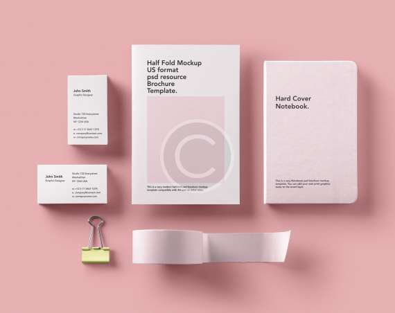 Startup Img 10 Copyright 570x452