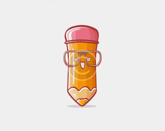 Startup Img 11 Copyright 570x452