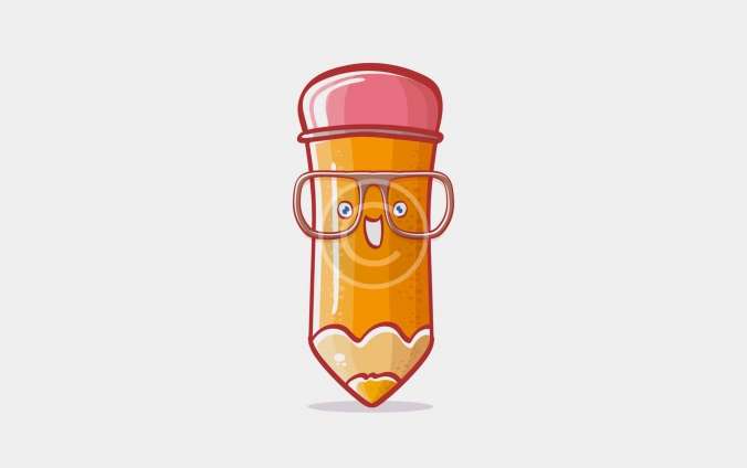 Startup Img 11 Copyright 676x424