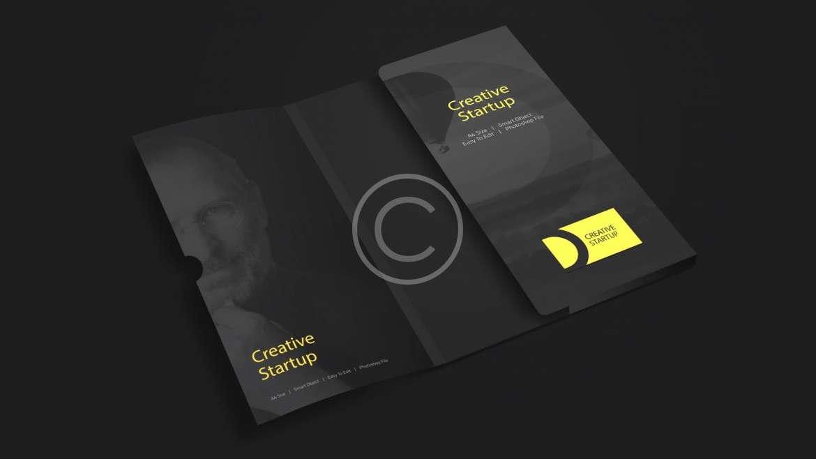 Startup Img 13 Copyright 1170x658