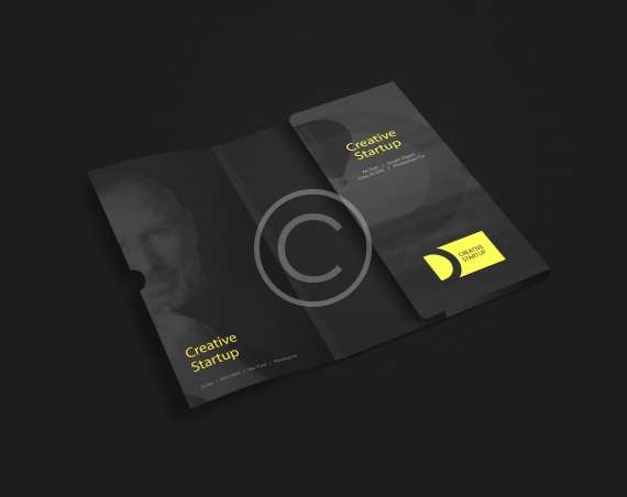 Startup Img 13 Copyright 570x452