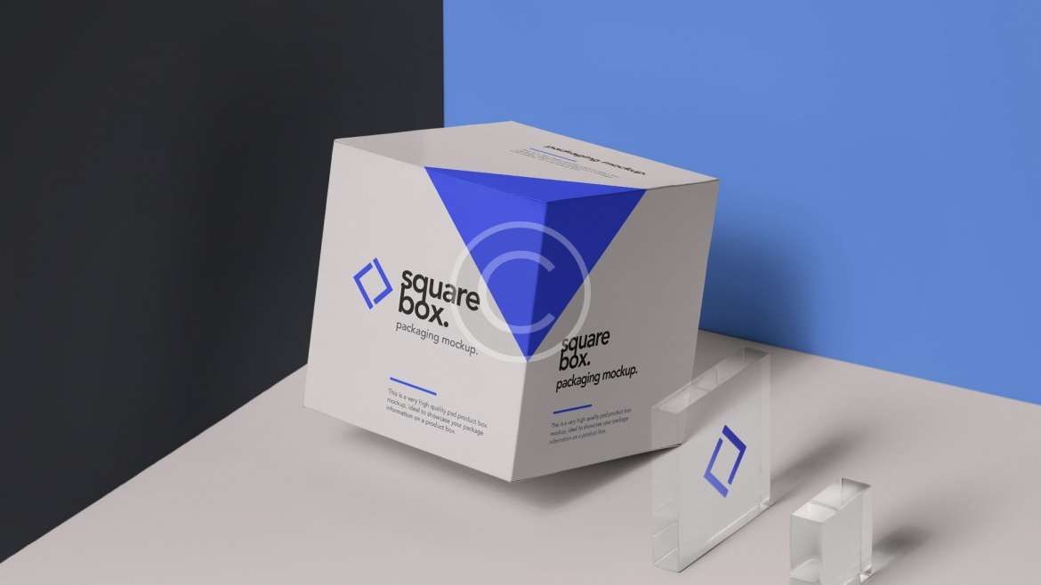 Startup Img 14 Copyright 1170x658