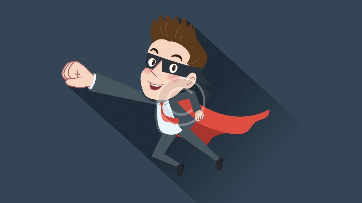Startup Img 17 Copyright 1170x658