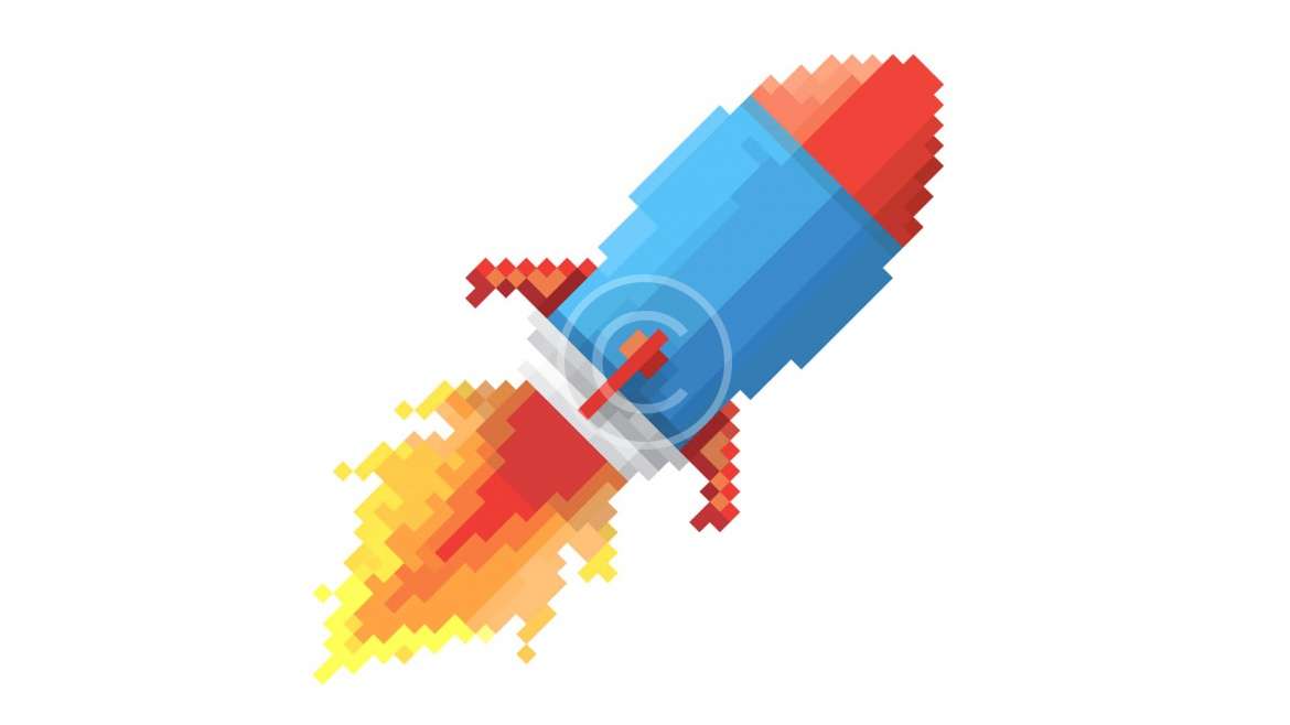 Startup Img 18 Copyright 1170x658