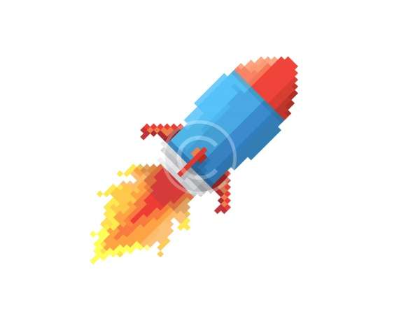 Startup Img 18 Copyright 570x452