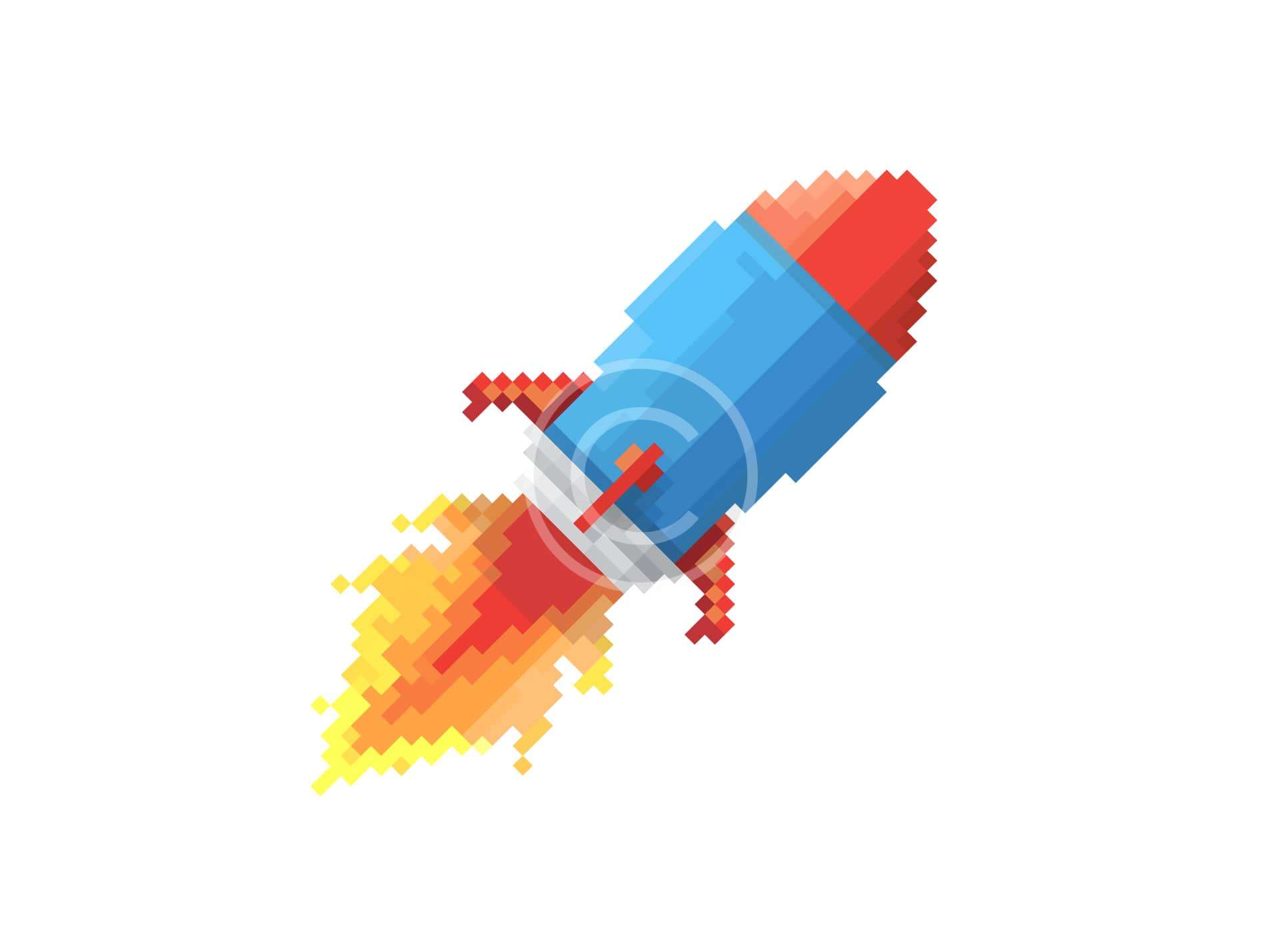 Startup Img 18 Copyright