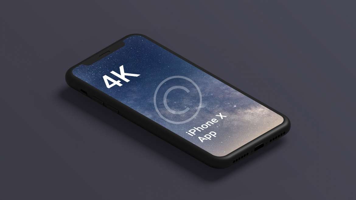 Startup Img 19 Copyright 1170x658