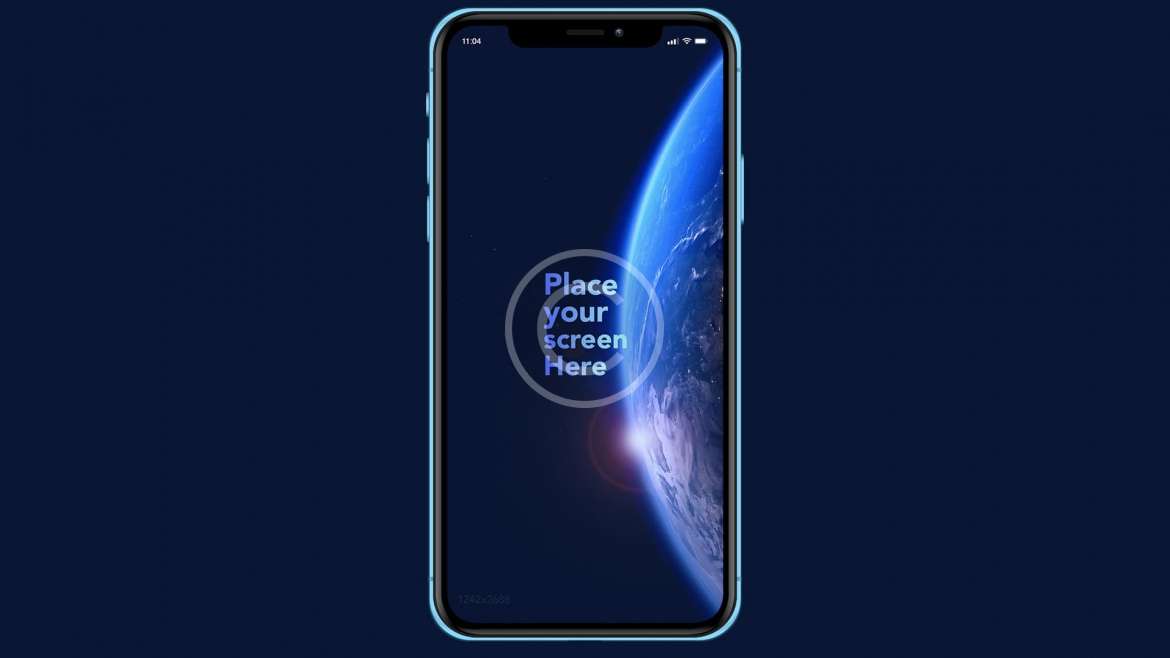 Startup Img 2 Copyright 1170x658