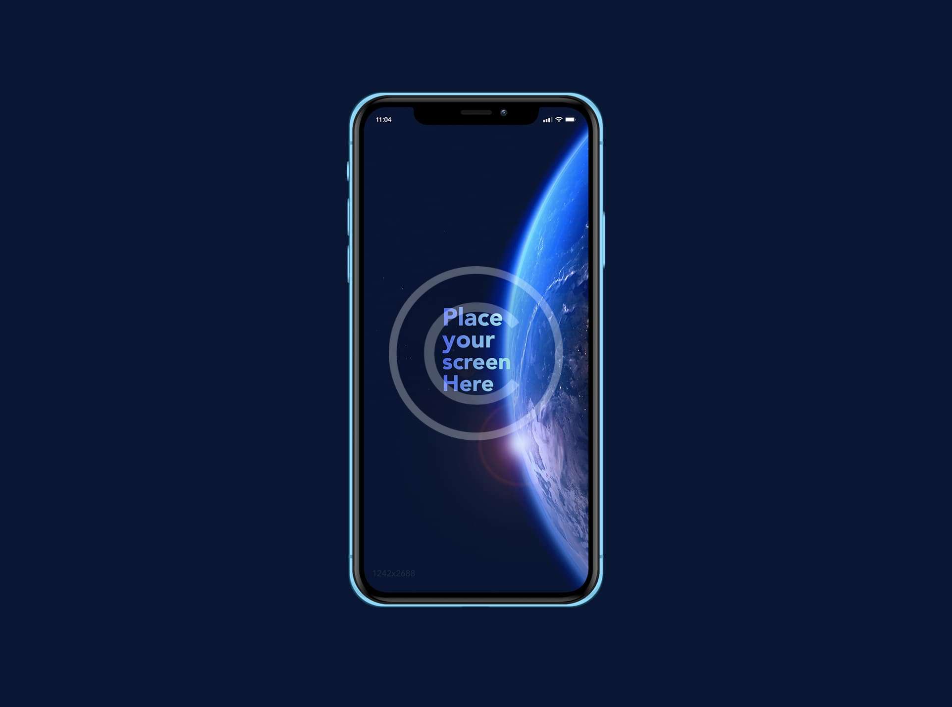 Startup Img 2 Copyright