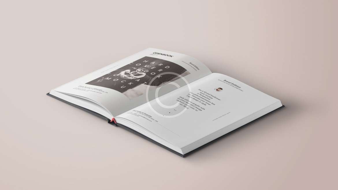 Startup Img 4 Copyright 1170x658